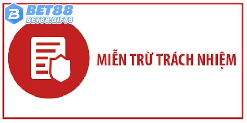 Trách nhiệm Bet88 đối với người chơi