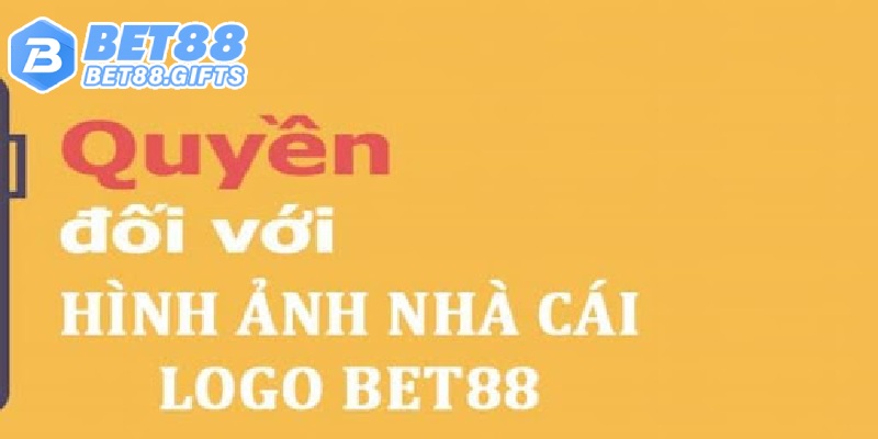 Nắm bắt xu thế thị trường cánh cửa đi đến thành công 